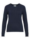 Object Collectors Item PULLOVER A MAGLIA, Sky Captain, highres - 23034469_SkyCaptain_971778_001.jpg