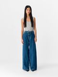 OBJECT FARKUT, Medium Blue Denim, highres - 23048154_MediumBlueDenim_005.jpg