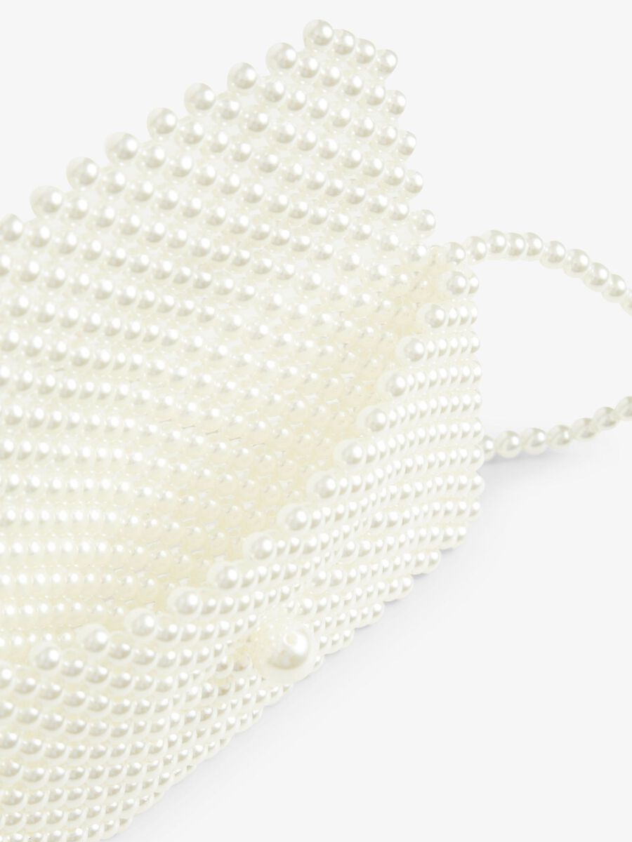 OBJECT PEARL CROSSBODY BAG, Gardenia, highres - 23033053_Gardenia_004.jpg