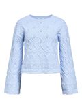 OBJECT PULLOVER A MAGLIA, Kentucky Blue, highres - 23046052_KentuckyBlue_1168073_001.jpg