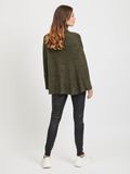 Object Collectors Item KNITTED PONCHO, Forest Night, highres - 23030245_ForestNight_004.jpg