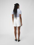 OBJECT LINEN SHORTS, Cloud Dancer, highres - 23042205_CloudDancer_1110531_004.jpg