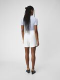 Object Collectors Item HIGH-WAIST SHORTS, Cloud Dancer, highres - 23042205_CloudDancer_1110531_004.jpg