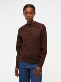 Object Collectors Item CUT-OUT STRICKPULLOVER, Java, highres - 23040944_Java_003.jpg