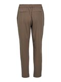 Product image thumbnail - OBJLISA HOSE, Morel | 2