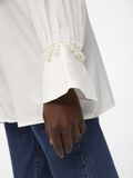 Object Collectors Item CAMICIA, White, highres - 23043983_White_006.jpg