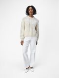 OBJECT MAGLIONE, White Sand, highres - 23044684_WhiteSand_005.jpg