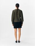 OBJECT LONG SLEEVED TOP, Kambaba, highres - 23046626_Kambaba_004.jpg