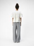 OBJECT RYSJE BLUSE, White Sand, highres - 23045854_WhiteSand_004.jpg