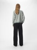 OBJECT PULLOVER, Dark Forest, highres - 23044642_DarkForest_1160763_004.jpg