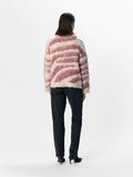 OBJECT PULLOVER, White Sand, highres - 23045434_WhiteSand_1150168_004.jpg