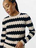 OBJECT PULLOVER A MAGLIA, Sandshell, highres - 23045708_Sandshell_1156751_006.jpg