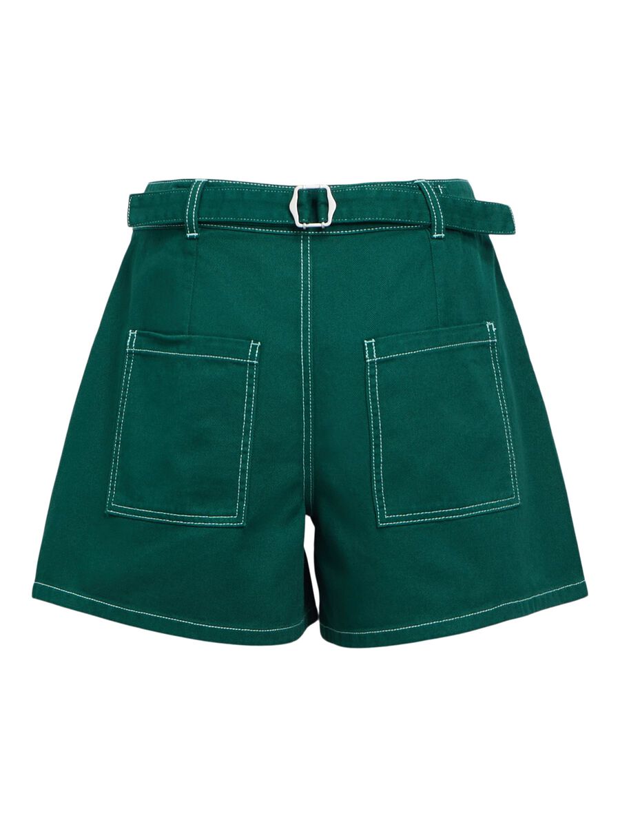 Carousel image - SZORTY, Botanical Garden | 2