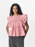 OBJECT OBJHOPE TOPP, Rose Elegance, highres - 23044943_RoseElegance_003.jpg