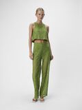 OBJECT KANT CROP TOP, Peridot, highres - 23042884_Peridot_005.jpg