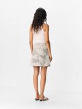 OBJECT PRINT JEANSROCK, White Sand, highres - 23047232_WhiteSand_1208742_004.jpg