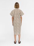 Object Collectors Item PRINTED DRESS, Sandshell, highres - 23039217_Sandshell_974631_004.jpg
