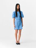 OBJECT FLORAL MINI SKIRT, Cornflower Blue, highres - 23046465_CornflowerBlue_005.jpg