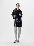 OBJECT MINIGONNA, Black, highres - 23046718_Black_005.jpg