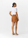 OBJECT MOCKALIKNANDE SHORTS, Rawhide, highres - 23047938_Rawhide_004.jpg