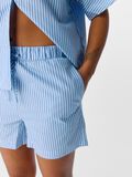 OBJECT STREIFEN SHORTS, Cornflower Blue, highres - 23046496_CornflowerBlue_1182982_006.jpg
