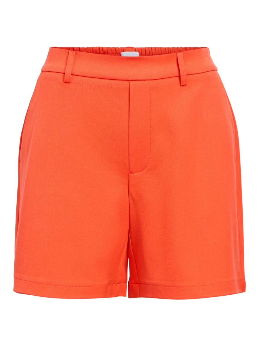 OBJECT OBJLISA SHORTS, Fiesta, highres - 23045722_Fiesta_1183037_001.jpg