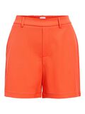 OBJECT OBJLISA SHORTS, Fiesta, highres - 23045722_Fiesta_1183037_001.jpg