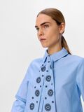 OBJECT CAMICIA, Cornflower Blue, highres - 23045838_CornflowerBlue_1160467_007.jpg