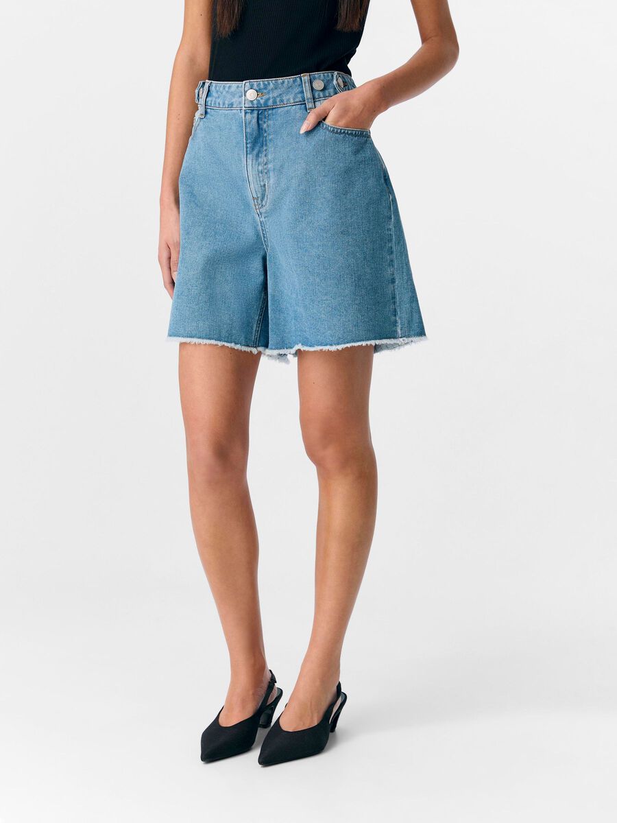 OBJECT SHORTS, Light Blue Denim, highres - 23045798_LightBlueDenim_003.jpg