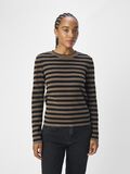 OBJECT OBJESTER PULLOVER, Morel, highres - 23044243_Morel_1105890_003.jpg