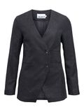OBJECT MARYNARKA, Dark Grey Melange, highres - 23048006_DarkGreyMelange_001.jpg