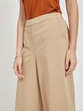 Object Collectors Item CULOTTE TROUSERS, Incense, highres - 23029265_Incense_006.jpg