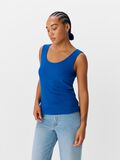 OBJECT CAMISETA DE TIRANTES, Surf the Web, highres - 23045692_SurftheWeb_003.jpg