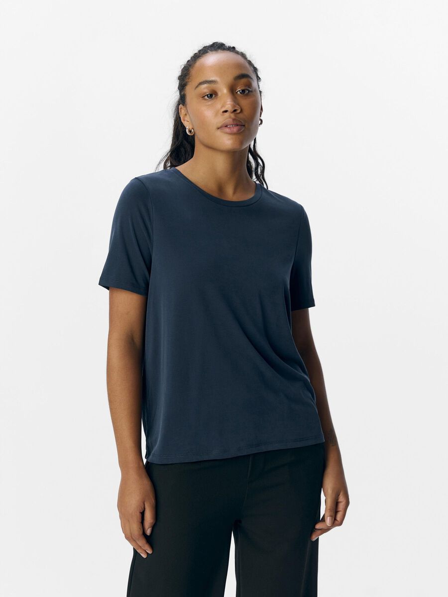 OBJECT OBJANNIE T-SHIRT, Sky Captain, highres - 23031013_SkyCaptain_003.jpg