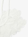 Object Collectors Item LACE COLLAR, Cloud Dancer, highres - 23037246_CloudDancer_006.jpg