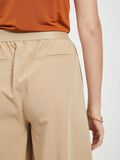 Object Collectors Item JUPE-CULOTTE PANTALON, Incense, highres - 23029265_Incense_007.jpg