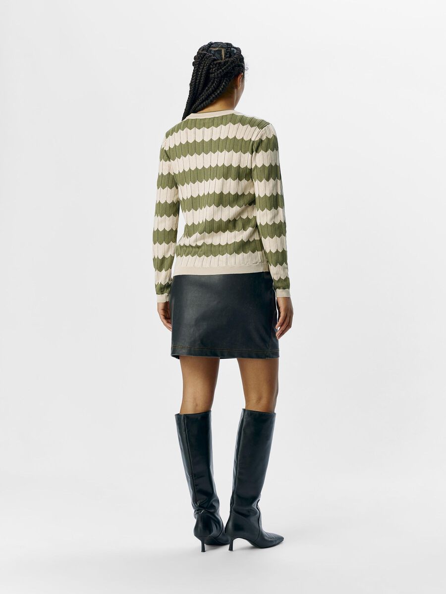 OBJECT PULLOVER A MAGLIA, Sandshell, highres - 23045708_Sandshell_1165994_004.jpg
