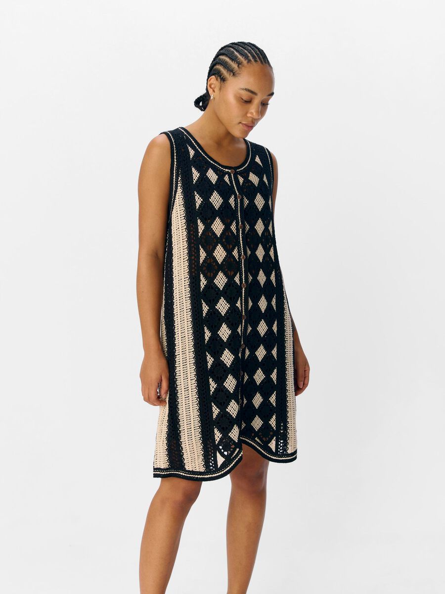 OBJECT STRICK MINIKLEID, Sandshell, highres - 23047020_Sandshell_1198877_003.jpg