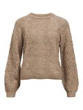 OBJECT PULLOVER, Desert Taupe, highres - 23044646_DesertTaupe_1123569_001.jpg