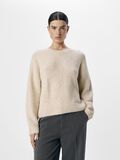 OBJECT GERIPPTER STRICKPULLOVER, Sandshell, highres - 23046258_Sandshell_003.jpg
