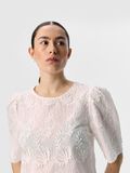 OBJECT DETAILED T-SHIRT, Cloud Dancer, highres - 23048111_CloudDancer_006.jpg