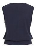Object Collectors Item RIBBED VEST, Sky Captain, highres - 23035125_SkyCaptain_002.jpg