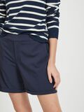OBJECT ROLL HEM CHINO SHORTS, Sky Captain, highres - 23029185_SkyCaptain_006.jpg
