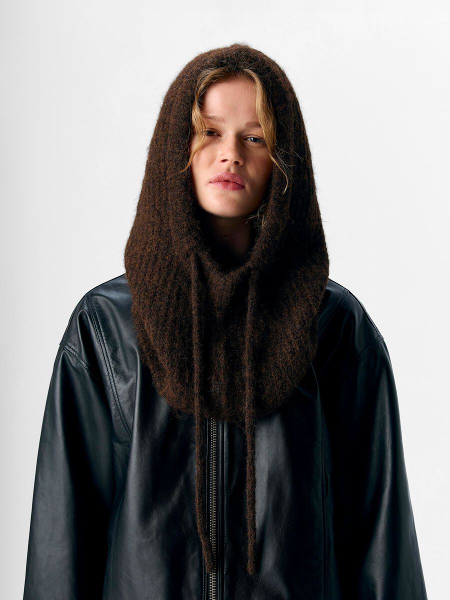 OBJECT OBJMILU BALACLAVA, Java, highres - 23043040_Java_003.jpg
