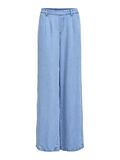 OBJECT LOOSE TROUSERS, Light Blue Denim, highres - 23045548_LightBlueDenim_001.jpg