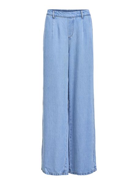 OBJECT PANTALONI, Light Blue Denim, highres - 23045548_LightBlueDenim_001.jpg