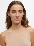 OBJECT REVERSIBLE TANK TOP, Humus, highres - 23043494_Humus_007.jpg