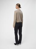 OBJECT OBJSAVA JEANS, Black Denim, highres - 23045337_BlackDenim_004.jpg