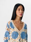 OBJECT VIRKAD TOPP, Cornflower Blue, highres - 23045735_CornflowerBlue_1158163_006.jpg