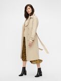 Object Collectors Item DOUBLE-BREASTED TRENCHCOAT, Humus, highres - 23035145_Humus_005.jpg